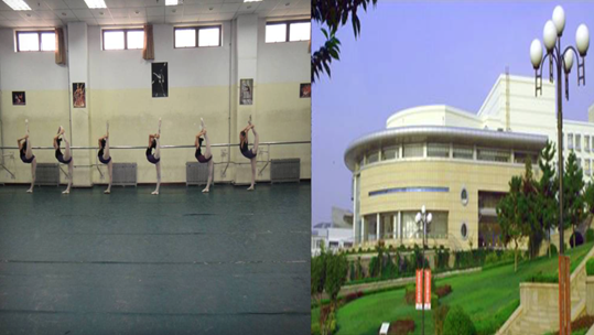 说明: //yyxy.qun-p.net/__local/5/4D/6B/56C9E1017CFEE52D8911DAA4FB2_0A2C65F8_441AF.png